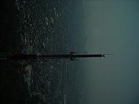 DSCN0556