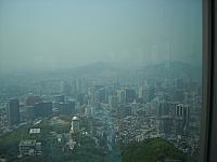 DSCN0557