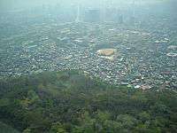 DSCN0558