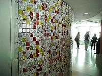 DSCN0565