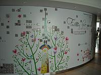 DSCN0566