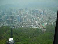 DSCN0567
