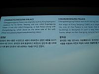 DSCN0568