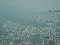 DSCN0570