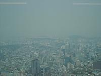 DSCN0573
