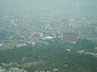 DSCN0574