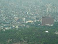 DSCN0580