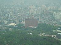 DSCN0583