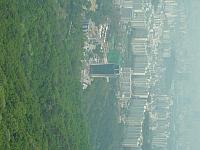 DSCN0585