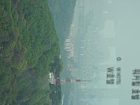 DSCN0586