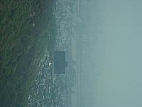 DSCN0590