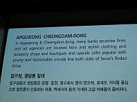 DSCN0592