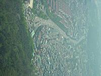 DSCN0596