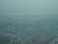 DSCN0599