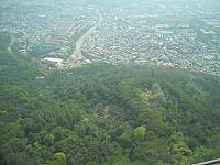 DSCN0602