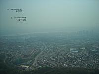 DSCN0603