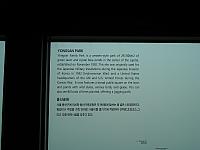 DSCN0604