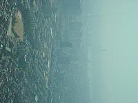 DSCN0606