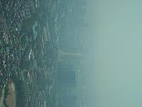DSCN0607
