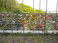 DSCN0611