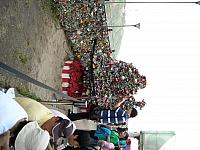 DSCN0612