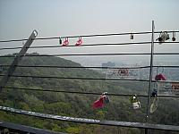 DSCN0616
