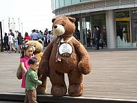 DSCN0617