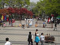 DSCN0619