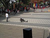 DSCN0622