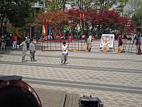 DSCN0623