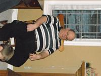 2010 XMas