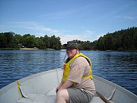 2011 Vacation