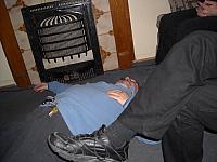 DSCN0794