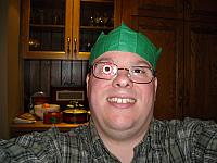 DSCN0814