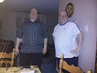 IMG 20130427 205444