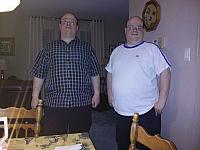 IMG 20130427 205530