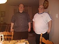IMG 20130427 205535
