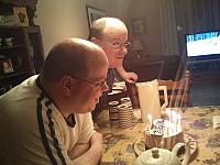IMG 20130427 205629
