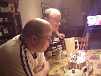 IMG 20130427 205633