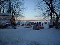 2013 Ice Fishing