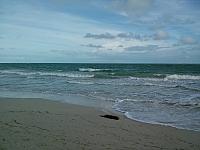 IMG 20141202 085214