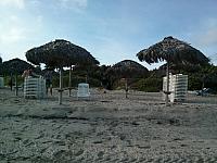 IMG 20141202 085224