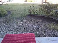 IMG 20141203 123545