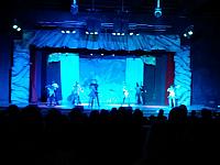 IMG 20141204 215423