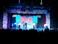 IMG 20141204 215427