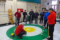 Curling1