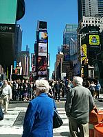IMG 20160420 111732