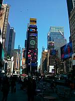 IMG 20160420 111826
