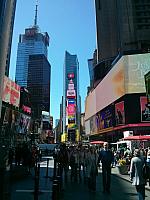 IMG 20160420 112002