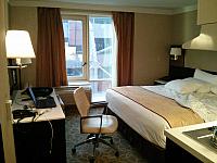 IMG 20160420 142404